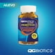 thumbnail image 2 of QGBiotics Gummies probióticos 6 billones UFC - 60 gomitas, 2 of 6