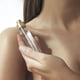 thumbnail image 3 of Perfume Glasshouse Fragrances Diving Into Cyprus Eau de Parfum, 14 ml, 3 of 6