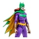 thumbnail image 3 of Figura De Acción Mcfarlane Batgirl Jokerizada 18 Cm, 3 of 9