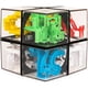 thumbnail image 1 of Cubo Rubiks Perplexus Hybrid 2x2 Laberinto 3D Gravity, 1 of 3