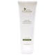 thumbnail image 1 of Crema Villa Floriani De Masaje Con Aceite De Oliva 250ml Unisex, 1 of 2