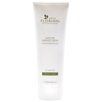 Crema Villa Floriani De Masaje Con Aceite De Oliva 250Ml Unisex