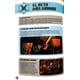 thumbnail image 2 of Minecraft. Manual De Combate, 2 of 6