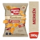 thumbnail image 2 of Papas Fritas Rúticas Merkén, 2 of 3