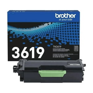 Toner Brother Tn 3619