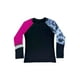 thumbnail image 1 of Polera Niña Protección Uv Fucsia 8, 1 of 2