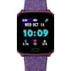 thumbnail image 1 of Smartwatch Timex Iconnect Kids Active Morado 37mm, 1 of 2