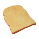 thumbnail image 5 of Juguete Blando Con Forma De Pan Tostado Para Apretar, Juguete Antiestrés Para Adolescentes Y Ni?os, 5 of 5