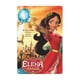 thumbnail image 1 of Elena de Avalor Cartel de metal, decoración de pared con cartel de metal personalizado, regalos para aficionados, amigos, familia y seres queridos 30x20 cm, 1 of 6