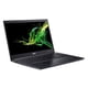 thumbnail image 2 of NOTEBOOK ACER ASPIRE 5 A515 INTEL CORE I3-10110U 8GB RAM/512 GB SSD (REACONDICIONADO), 2 of 6