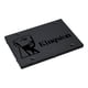 thumbnail image 2 of SSD Kingston Q500 SATA3 2.5 de 120 GB, 2 of 5