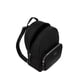 thumbnail image 4 of Mochila Secret Michigan ST6 M Negro, 4 of 5