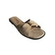 thumbnail image 2 of Sandalia Ecocuero ZAY57 Rosa, 2 of 5