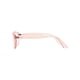 thumbnail image 3 of Lentes de Pantalla Buhu Amancay Rosa Filtro Azul, 3 of 7