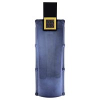 Liz Claiborne - Bora Bora De Para - Edc Spray