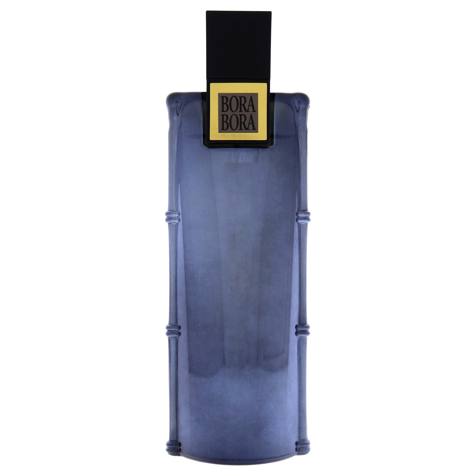 Liz Claiborne - Bora Bora De Para Hombre - Edc Spray