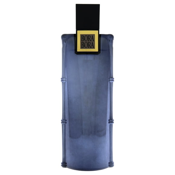 Bora Bora De Para - Edc Spray