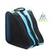 thumbnail image 5 of Bolsas Para Patines De Hielo, Bolso De Hombro Transpirable Para Deportes De Esquí, Bolso De Mano Para Patines, 5 of 5