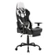 thumbnail image 2 of Silla Gamer Rayzen, 2 of 3