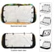thumbnail image 3 of Funda de Asiento Trasero para Auto Desmarcar Minecraft 120x59x76cm, 3 of 6