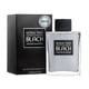 thumbnail image 1 of Black Seduction 200ml Edt Hombre, 1 of 2