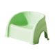 thumbnail image 2 of Silla Para Ni?os Peque?os Silla Multiusos Para Ni?os Taburete Ligero Y Portátil Estable Para Ni?os Verde, 2 of 3