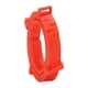 thumbnail image 4 of Anti Pulgas Y Garrapatas Cuello Gatito Portátil 8 Meses Protección Perros Collar Antipulgas Naranja 38cm, 4 of 5