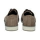 thumbnail image 4 of ZAPATO URBANO BLACK SHEEP KILIMANJARO, 4 of 5