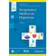 thumbnail image 4 of Terapéutica medica en urgencias 6° ed., 4 of 4