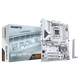 thumbnail image 1 of Placa madre Gigabyte B850 Eagle wifi7 Ice, 1 of 3