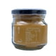 thumbnail image 3 of Cúrcuma 120grs, 3 of 3