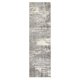 thumbnail image 1 of Alfombra Pasillo Arizona Gris 61 x 213 cm, 1 of 6