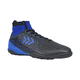 thumbnail image 2 of ZAPATILLAS DE BABYFÚTBOL SOCCER DARKBLUE ADULTO | S5-14B - Talla 42, 2 of 7