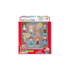 thumbnail image 1 of Set de 8 Figuras Family Pack Cocomelon, 1 of 2