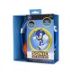 thumbnail image 2 of Auriculares OTL Technologies SH0911 Sonic Blue, 2 of 9