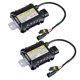 thumbnail image 5 of Reemplazo De Balasto HID 2 Uds 12V 35W/55W Para Luz De Xenón H1 H7 H8 35W, 5 of 5
