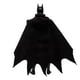 thumbnail image 2 of Figura de acción McFarlane Toys DC Super Powers Batman 11 cm, 2 of 3
