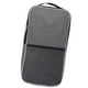 thumbnail image 2 of Bolsa De Pickleball Impermeable, Organizador, Bolsa De Transporte Portátil Para Hombres Y Mujeres, Regalo Gris, 2 of 5