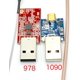 thumbnail image 2 of Radios Stratux 1090ES UAT con Antenas de Alta Ganancia, 2 of 5