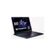 thumbnail image 2 of Notebook Gamer Acer Predator Helios Neo 16S 16" RTX 5070 Ti OLED Ultra 9 32GB 1TB SSD 240Hz, 2 of 6