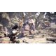 thumbnail image 4 of Videojuego Capcom Monster Hunter World PS4 Nuevo, 4 of 7