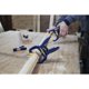 thumbnail image 2 of Abrazadera de herrajes IRWIN QUICK-GRIP Handi-Clamp 2", 2 of 3