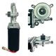 thumbnail image 5 of Motor eléctrico Aaiov 75 RPM 12 V CC para toldo de autocaravana, 5 of 6