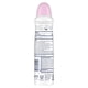 thumbnail image 2 of Desodorante antitranspirante en aerosol Dove Advanced Care Women, 2 of 3