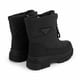 thumbnail image 5 of Bota Plataforma Impermeable Forrada Polar 4616, 5 of 9