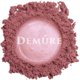thumbnail image 4 of Polvo suelto Mineral Blush Makeup Demure Pink Fusion, 4 of 8