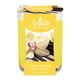 thumbnail image 1 of Velas 237 ml Vanilla, 1 of 1