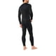 thumbnail image 3 of Camiseta Deportiva Primera Capa Microfibra, 3 of 5