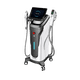 thumbnail image 1 of Depiladora Cinco-Laser UltraMax Ice, 1 of 1
