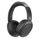 thumbnail image 1 of Auriculares Edifier W80 para colocar sobre las orejas con ANC -49 dB Bluetooth V5.4, 1 of 9